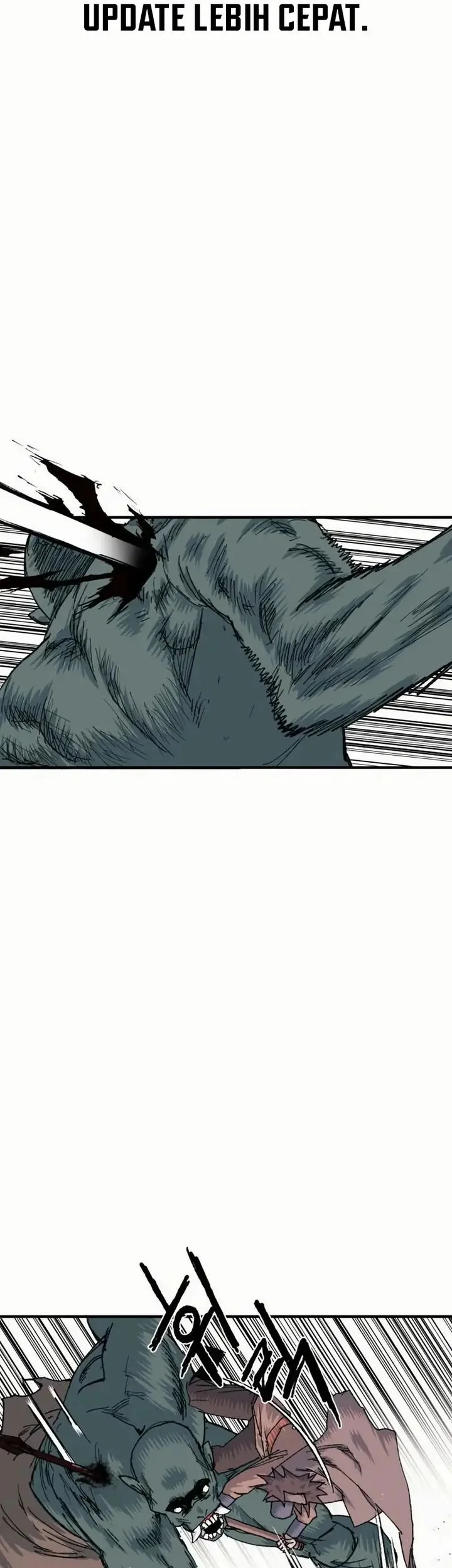 Chapter 19 - halaman 48