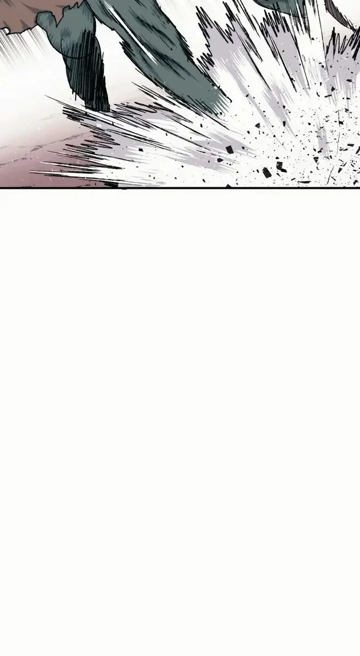Chapter 19 - halaman 49