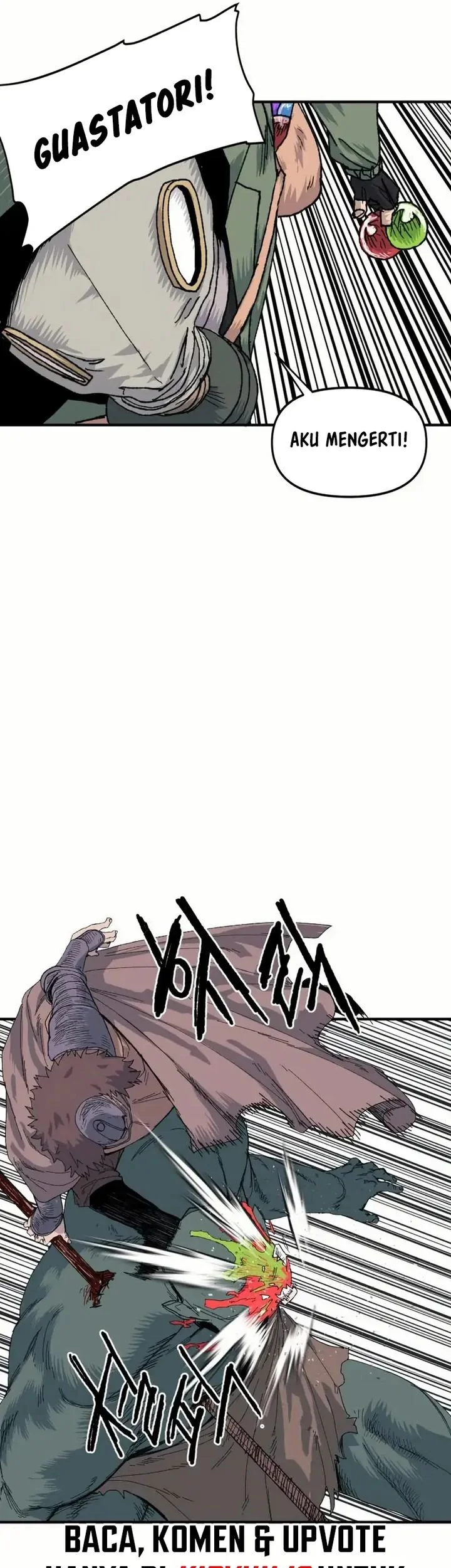 Chapter 19 - halaman 52