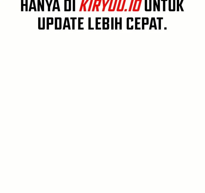 Chapter 19 - halaman 53