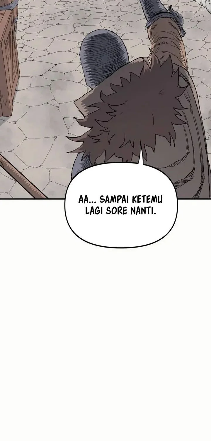 Chapter 19 - halaman 5