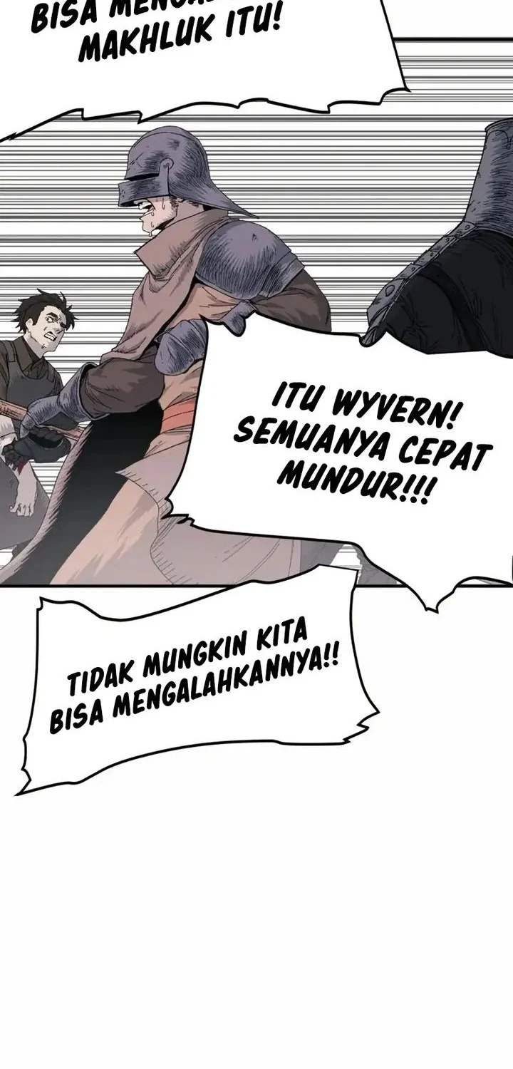 Chapter 19 - halaman 63