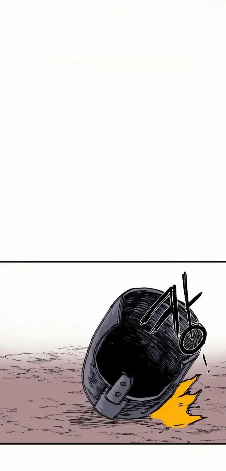 Chapter 19 - halaman 67