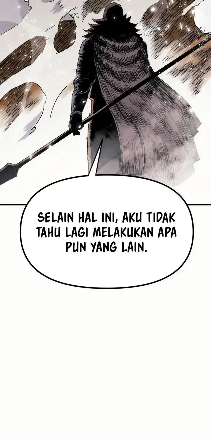 Chapter 19 - halaman 69