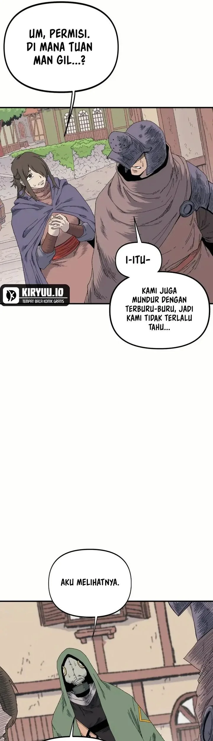 Chapter 19 - halaman 72