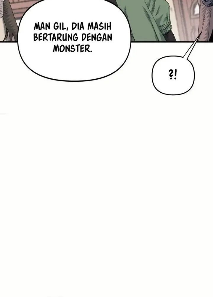 Chapter 19 - halaman 73