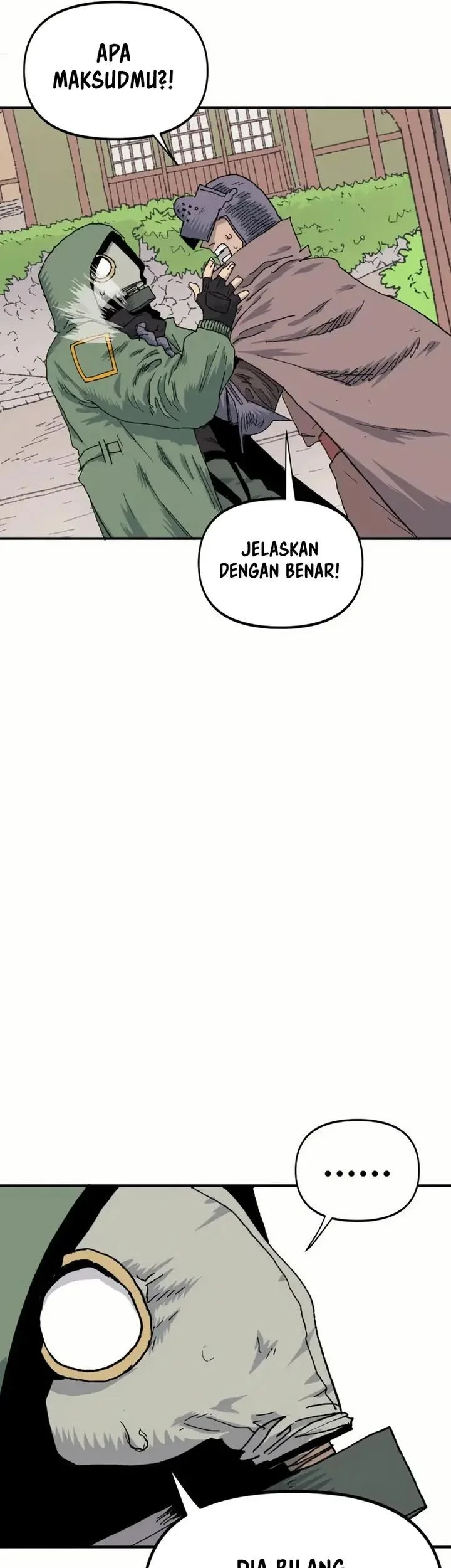 Chapter 19 - halaman 74