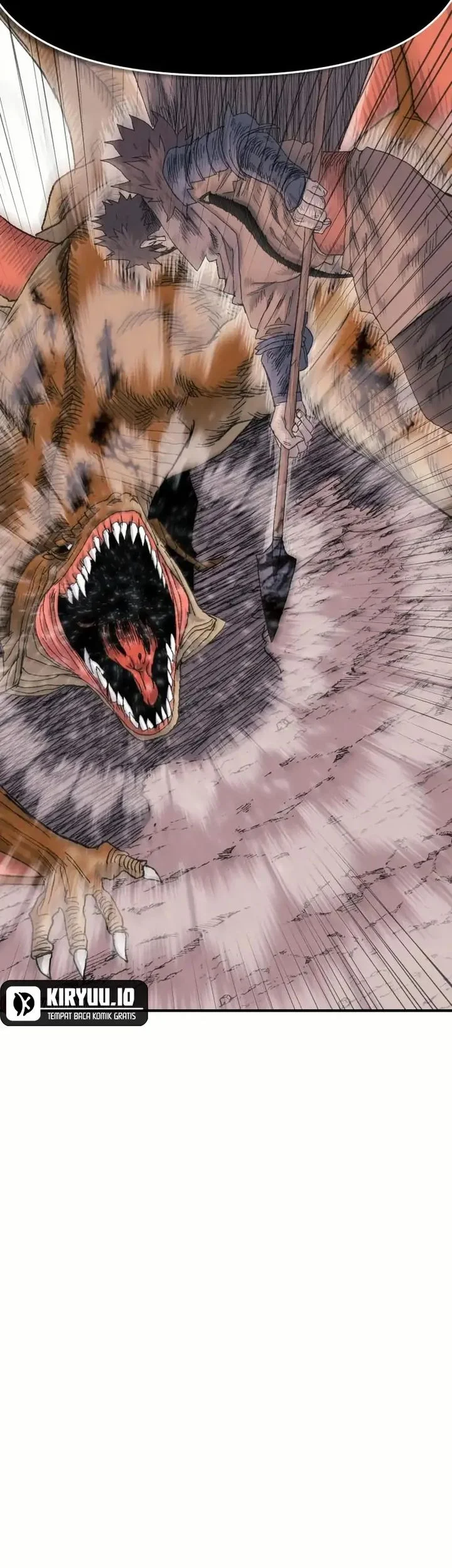 Chapter 19 - halaman 78