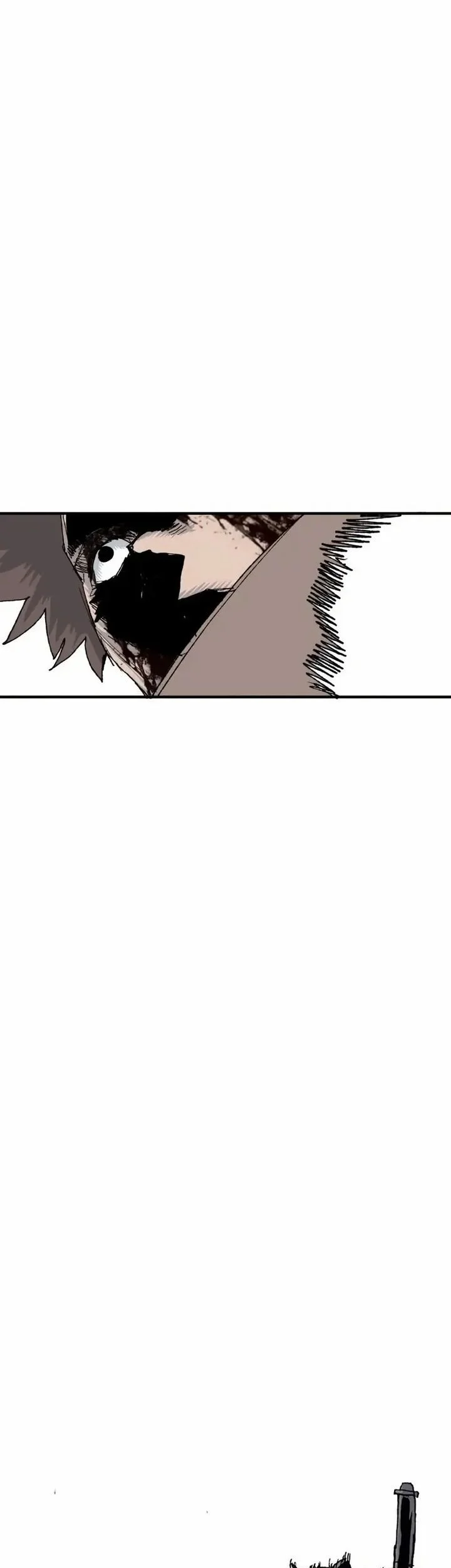 Chapter 19 - halaman 82