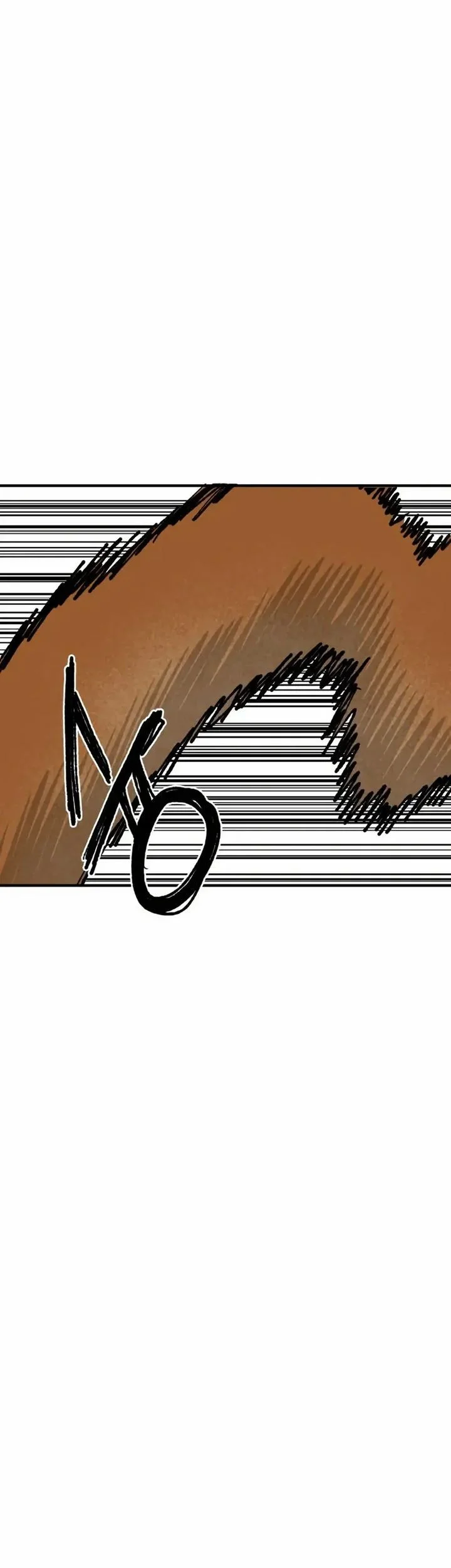 Chapter 19 - halaman 84