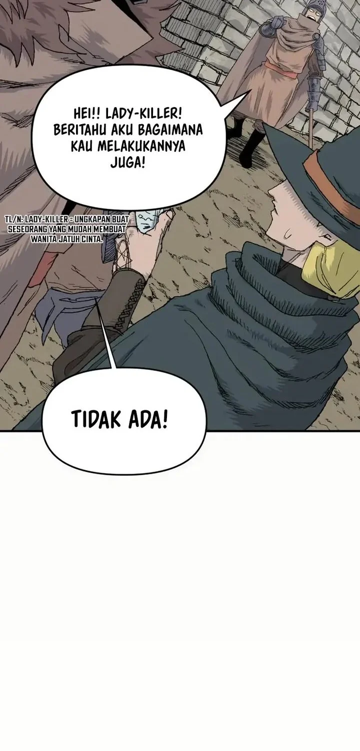 Chapter 19 - halaman 9