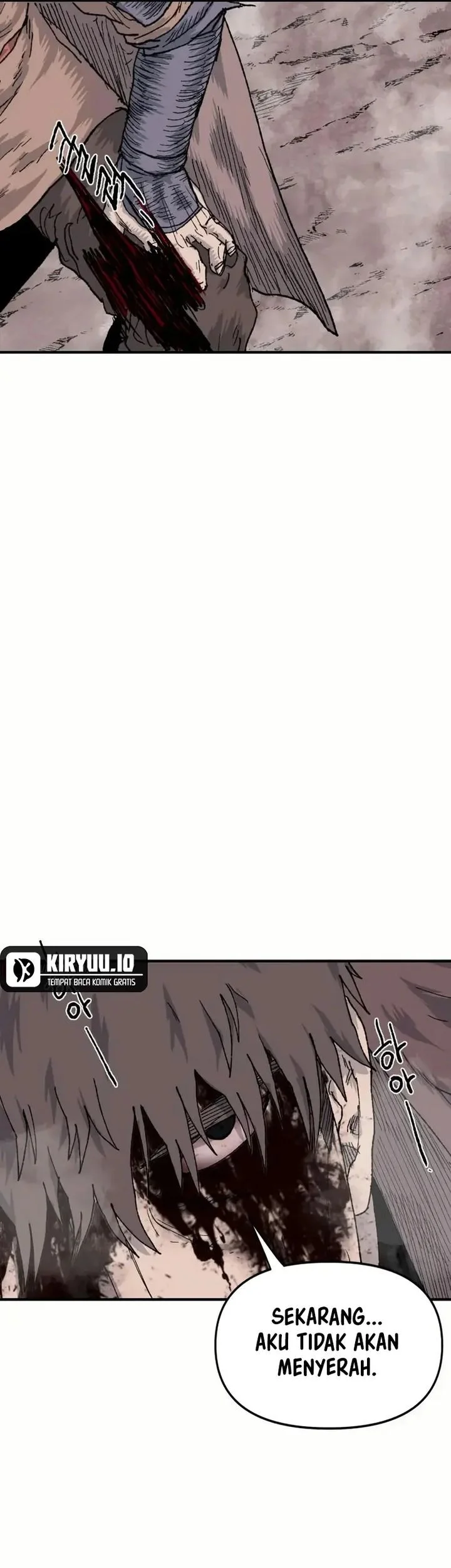 Chapter 19 - halaman 100