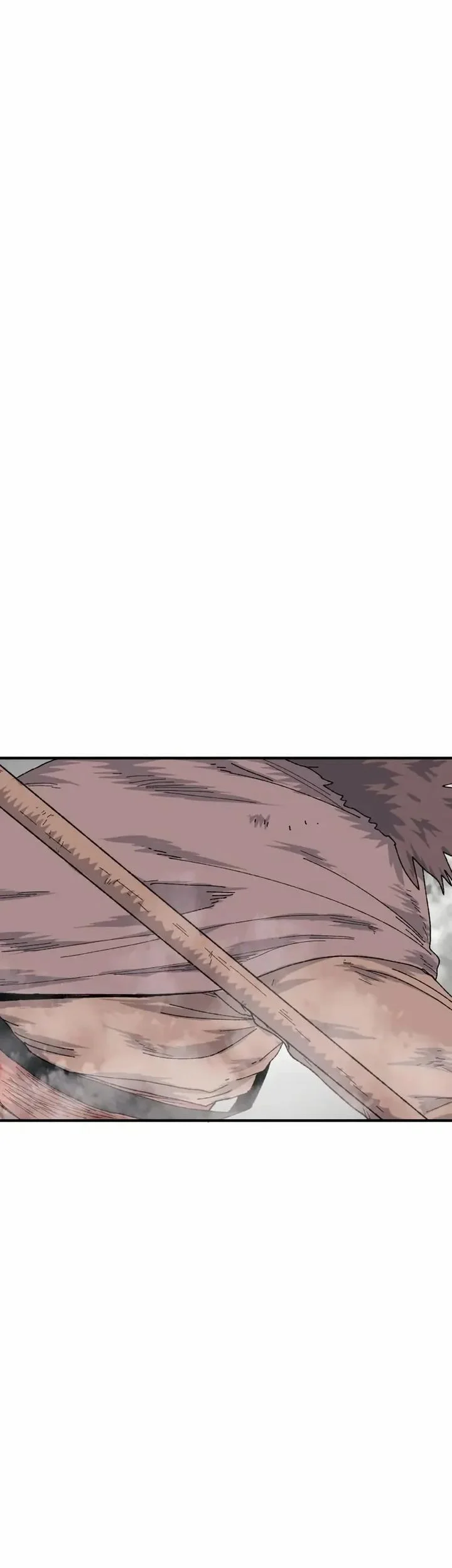 Chapter 19 - halaman 102
