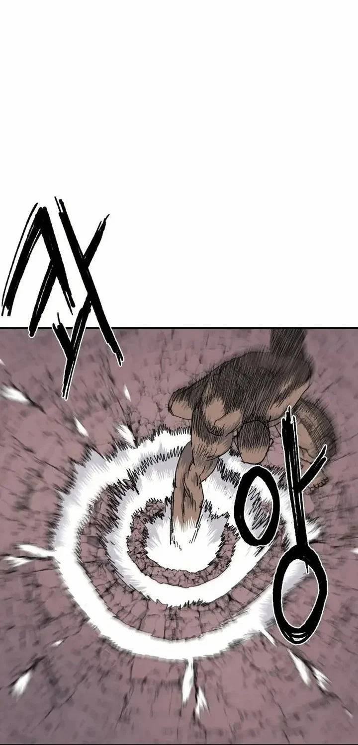 Chapter 19 - halaman 107