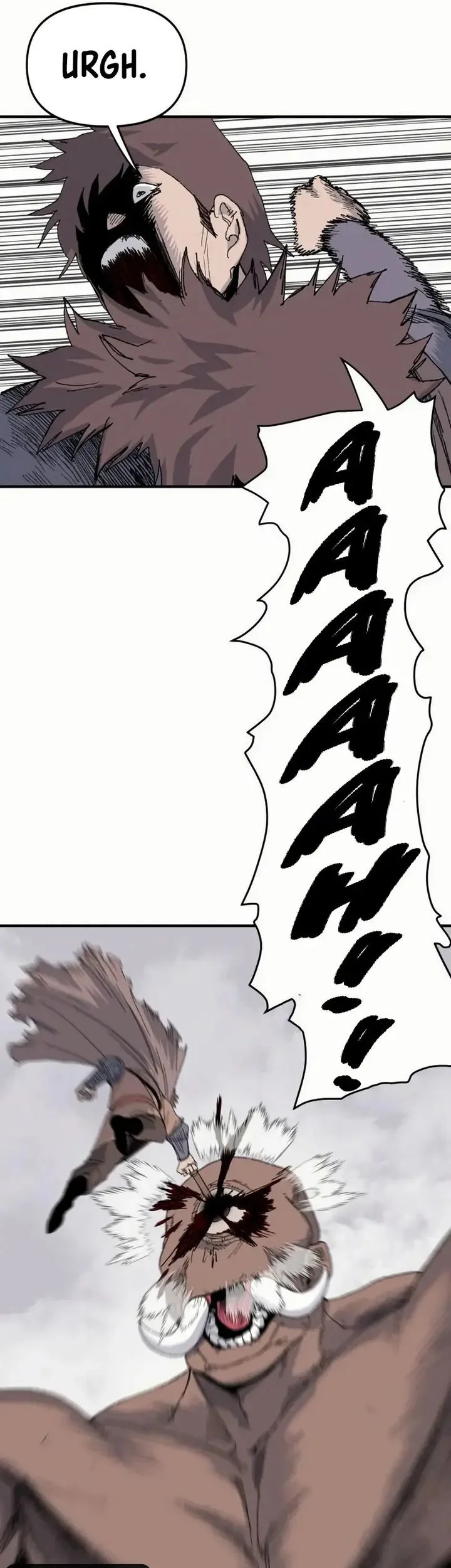 Chapter 19 - halaman 114