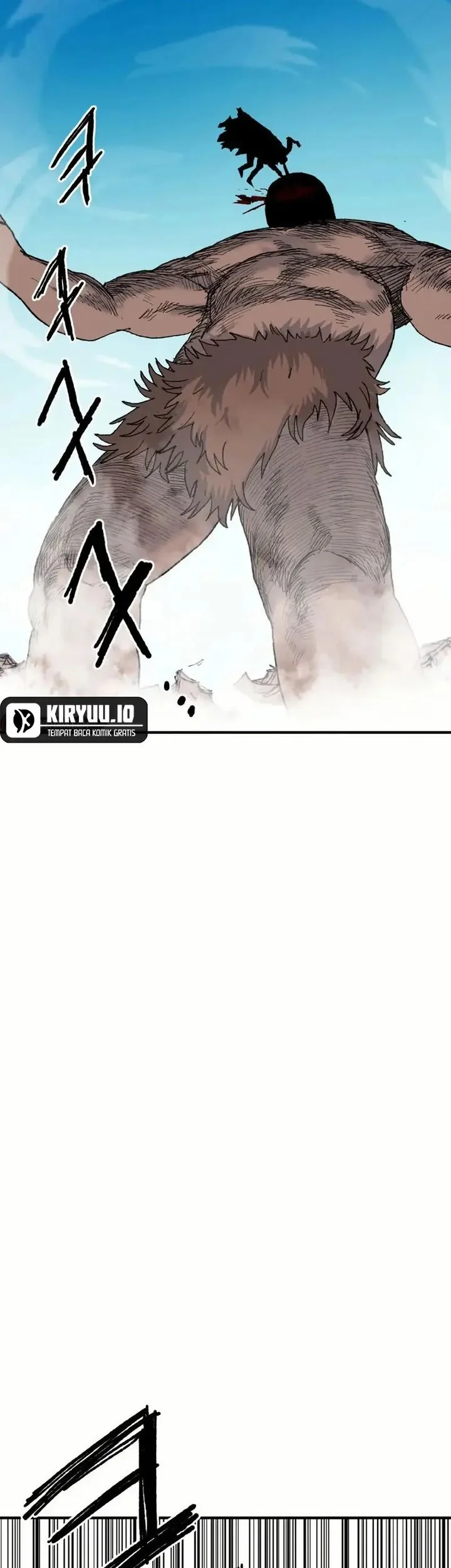 Chapter 19 - halaman 116
