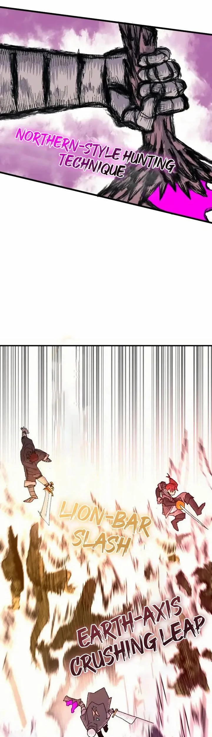 Chapter 19 - halaman 128