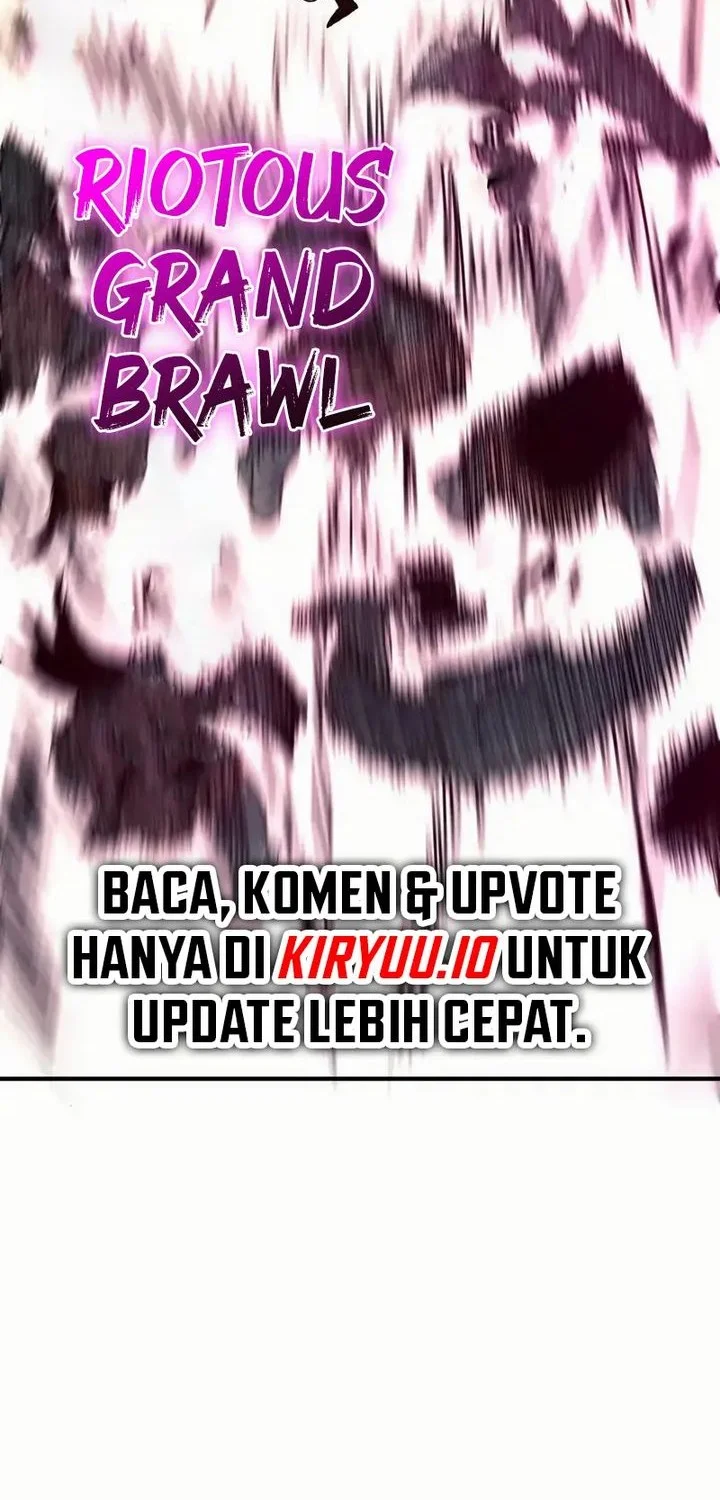 Chapter 19 - halaman 129