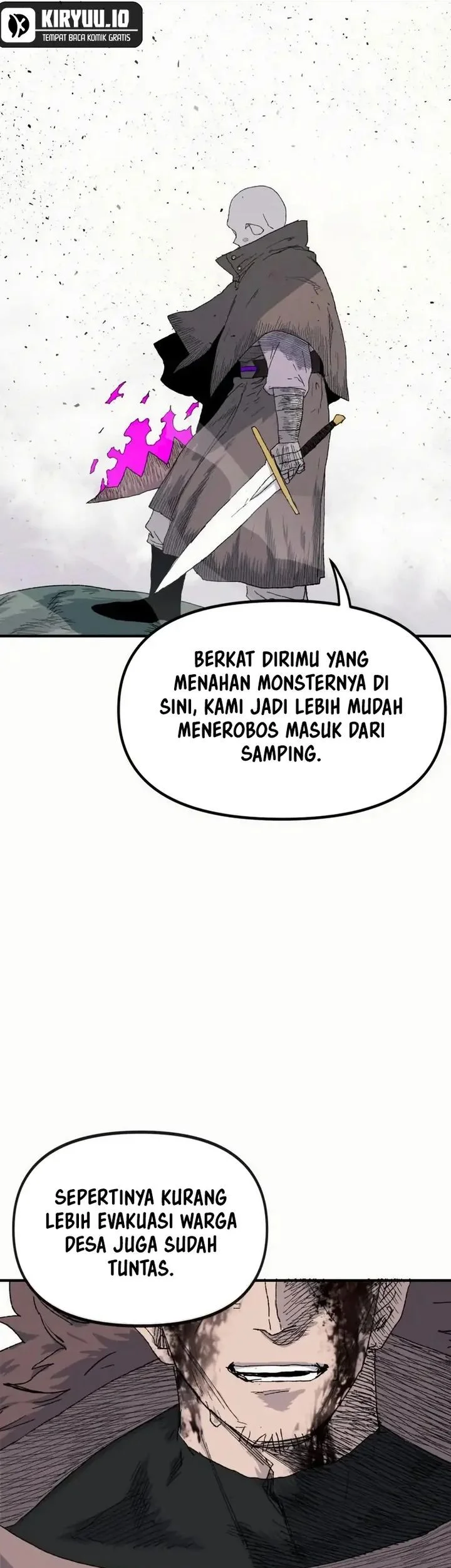 Chapter 19 - halaman 134