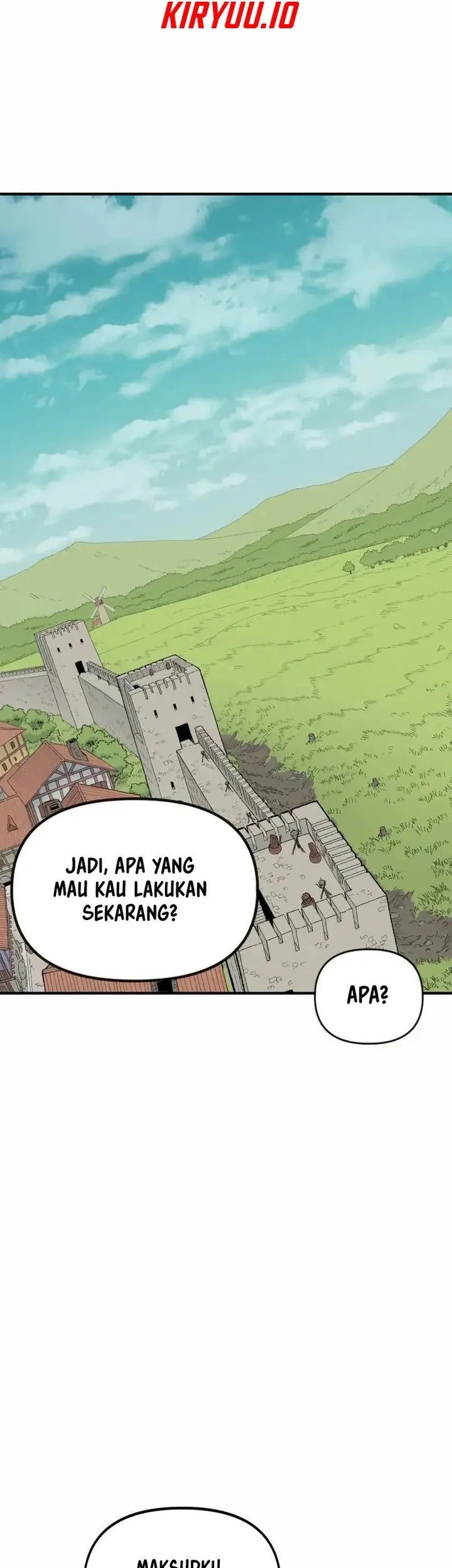 Chapter 19 - halaman 12