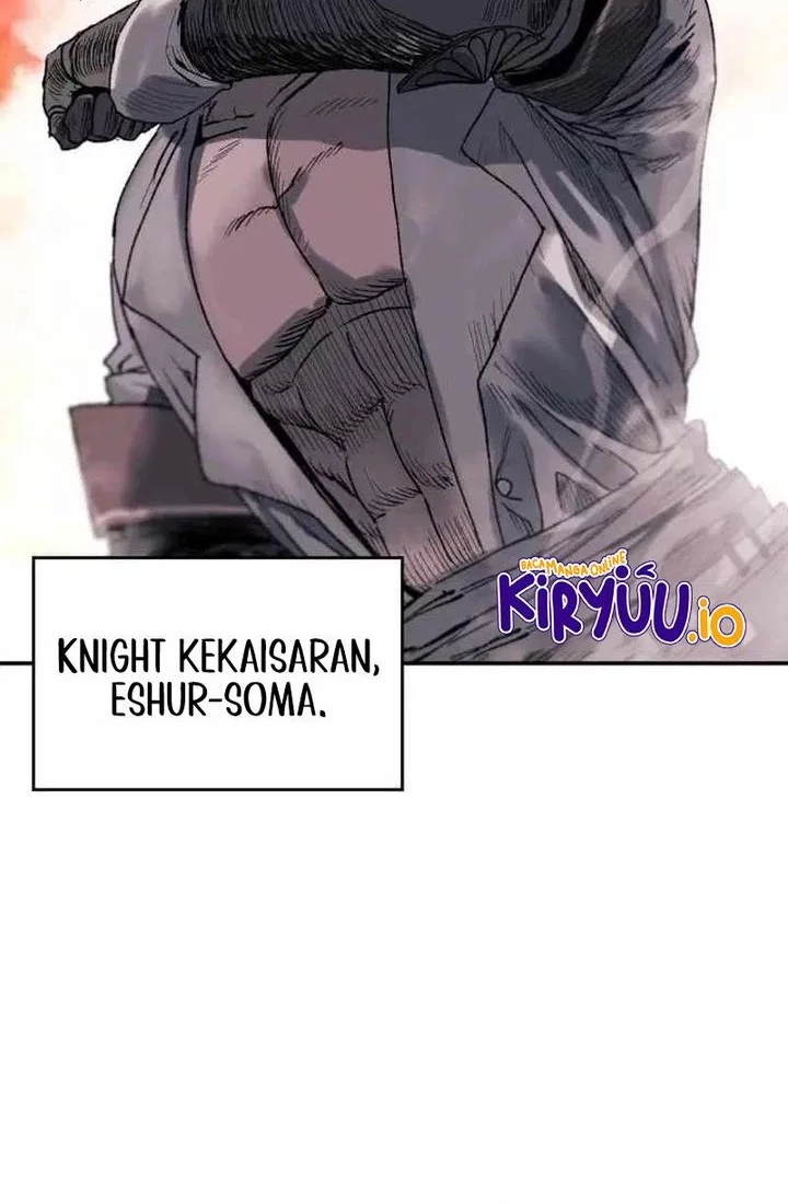 Chapter 2 - halaman 22