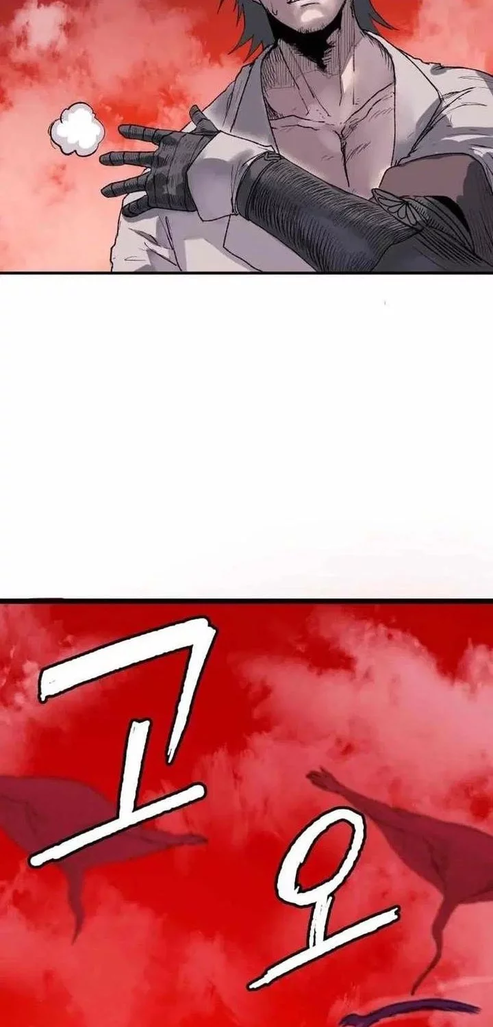 Chapter 2 - halaman 24