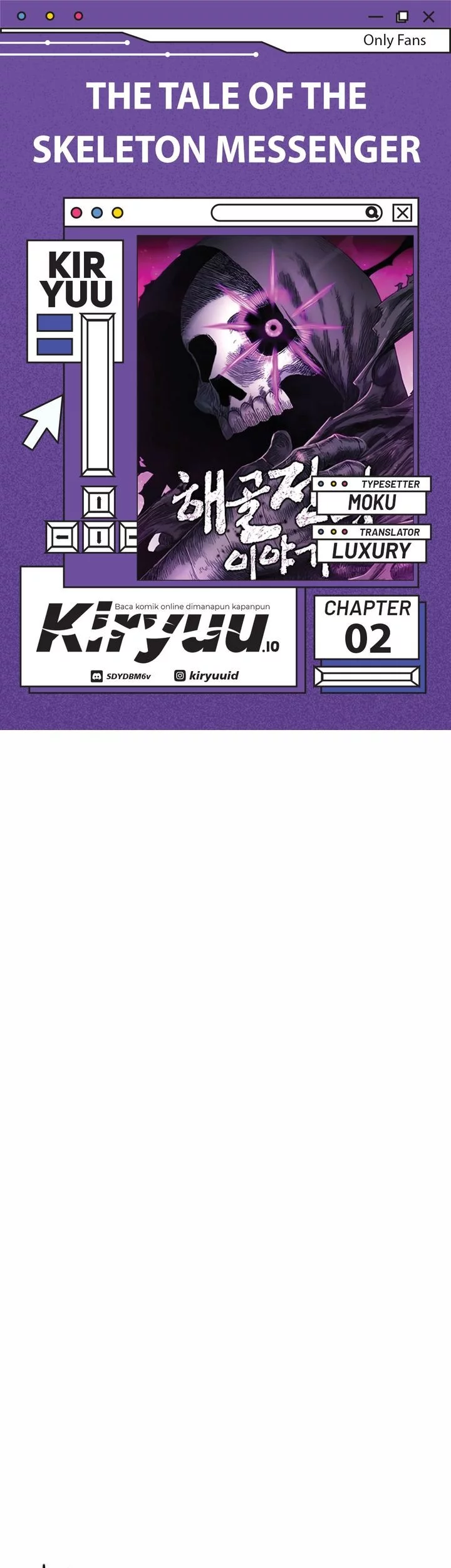 Chapter 2 - halaman 2