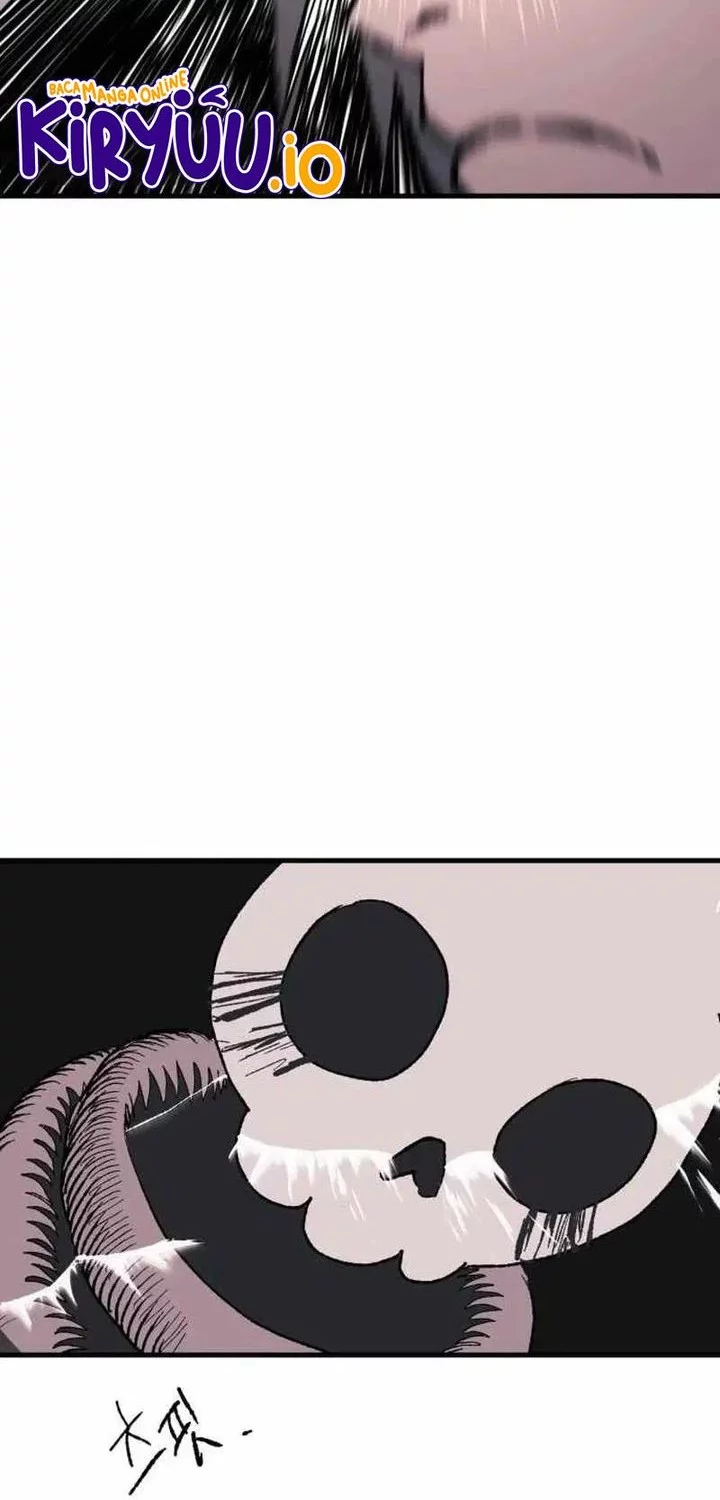 Chapter 2 - halaman 50