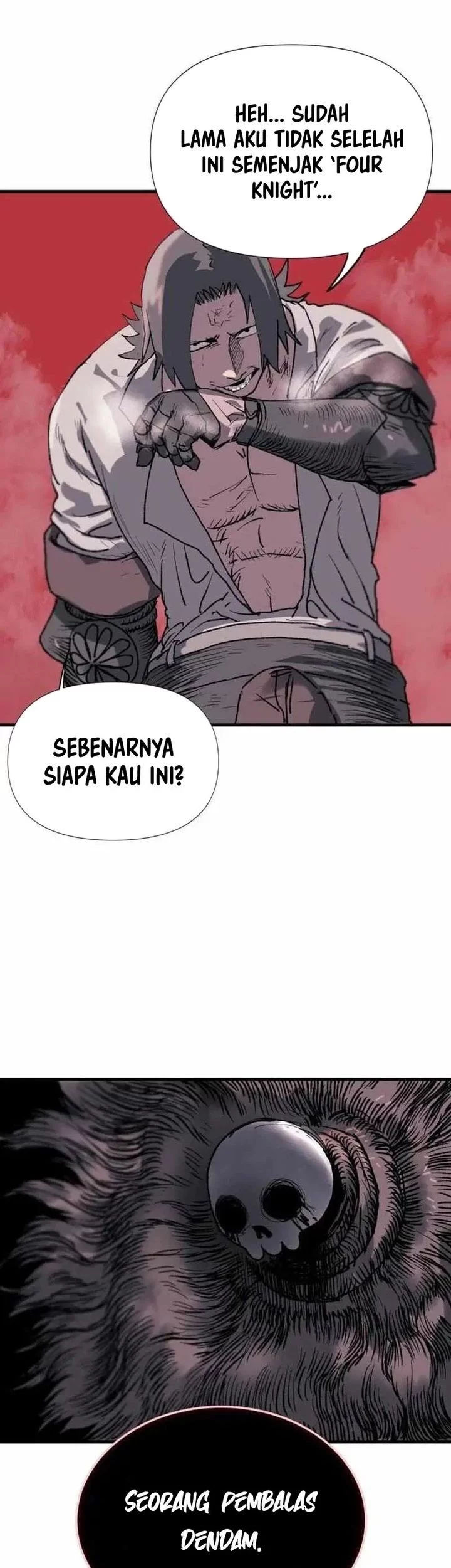 Chapter 2 - halaman 53