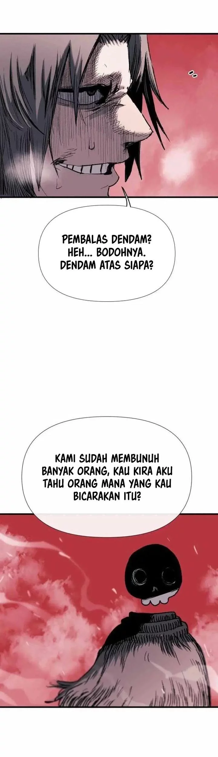 Chapter 2 - halaman 55