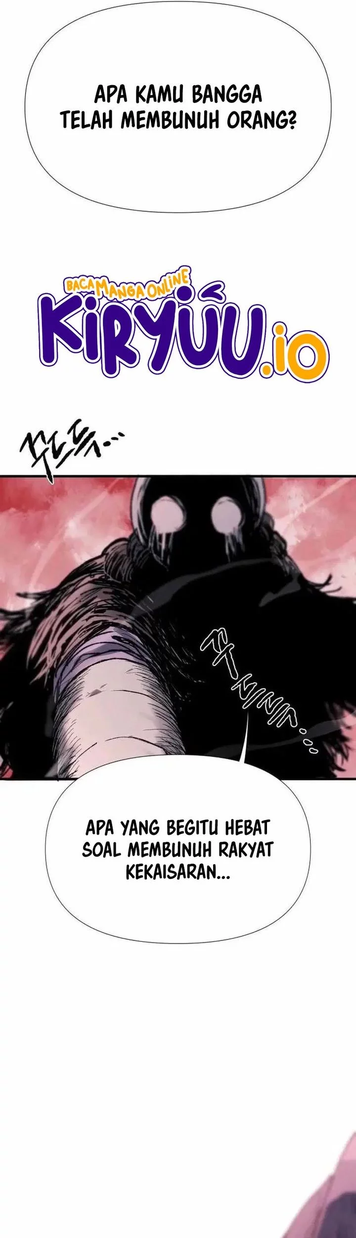 Chapter 2 - halaman 61