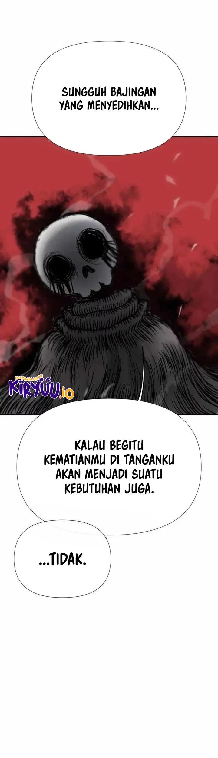 Chapter 2 - halaman 71