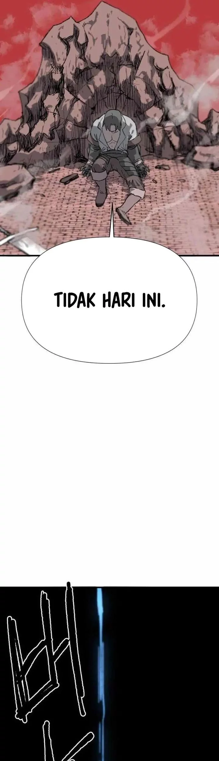 Chapter 2 - halaman 73