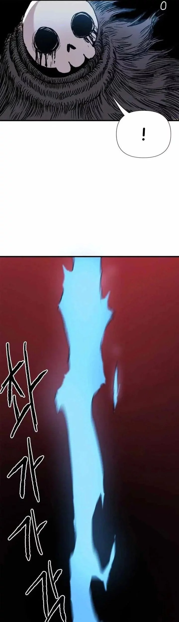 Chapter 2 - halaman 75