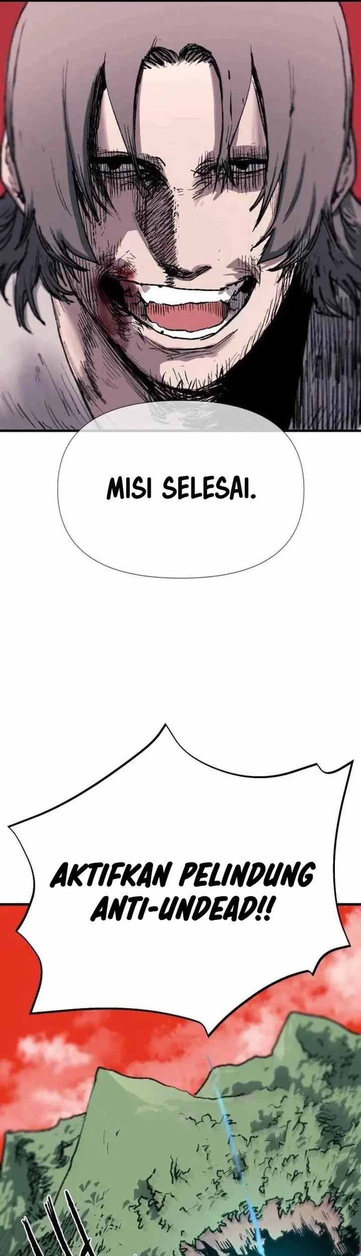 Chapter 2 - halaman 81
