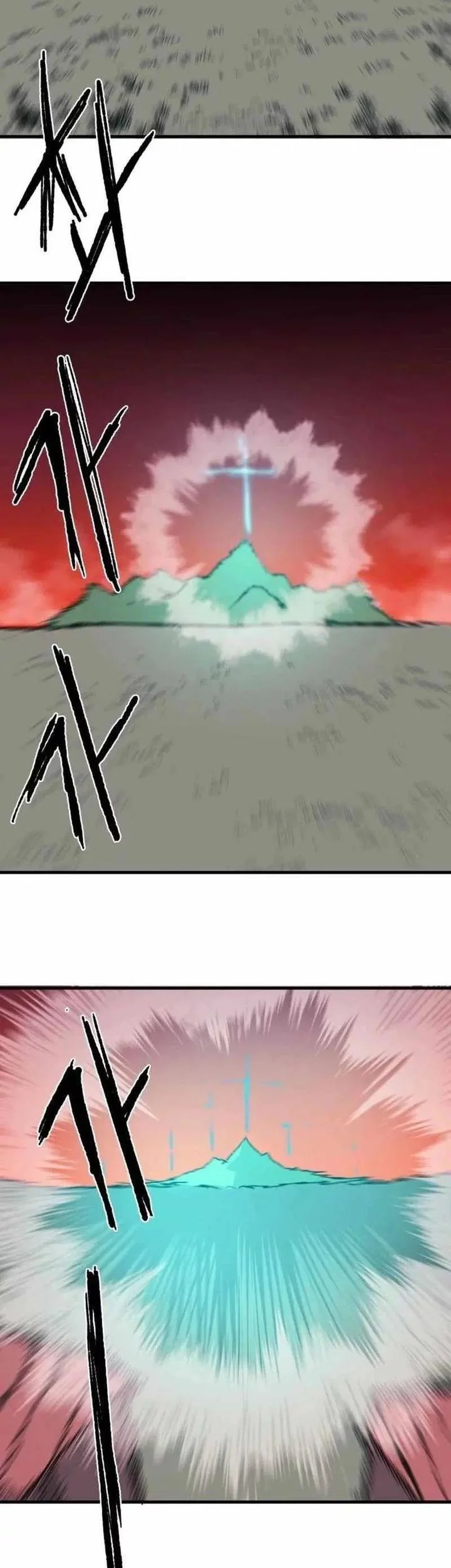 Chapter 2 - halaman 83