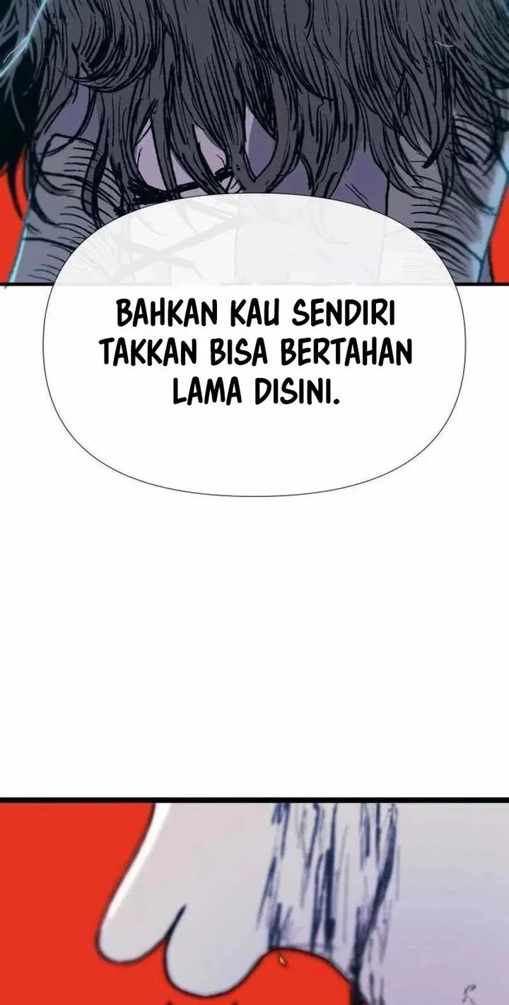 Chapter 2 - halaman 90