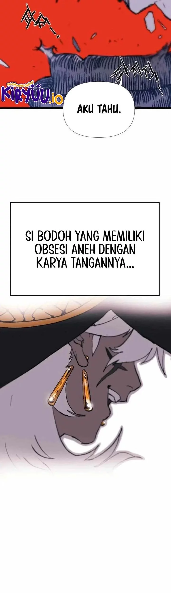 Chapter 2 - halaman 91