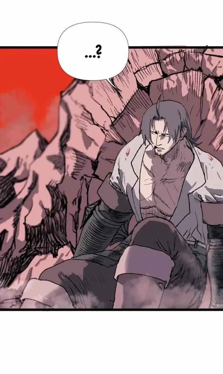 Chapter 2 - halaman 92