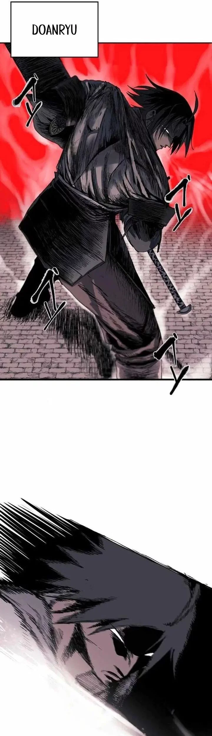 Chapter 2 - halaman 17