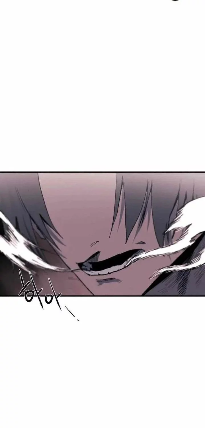 Chapter 2 - halaman 20