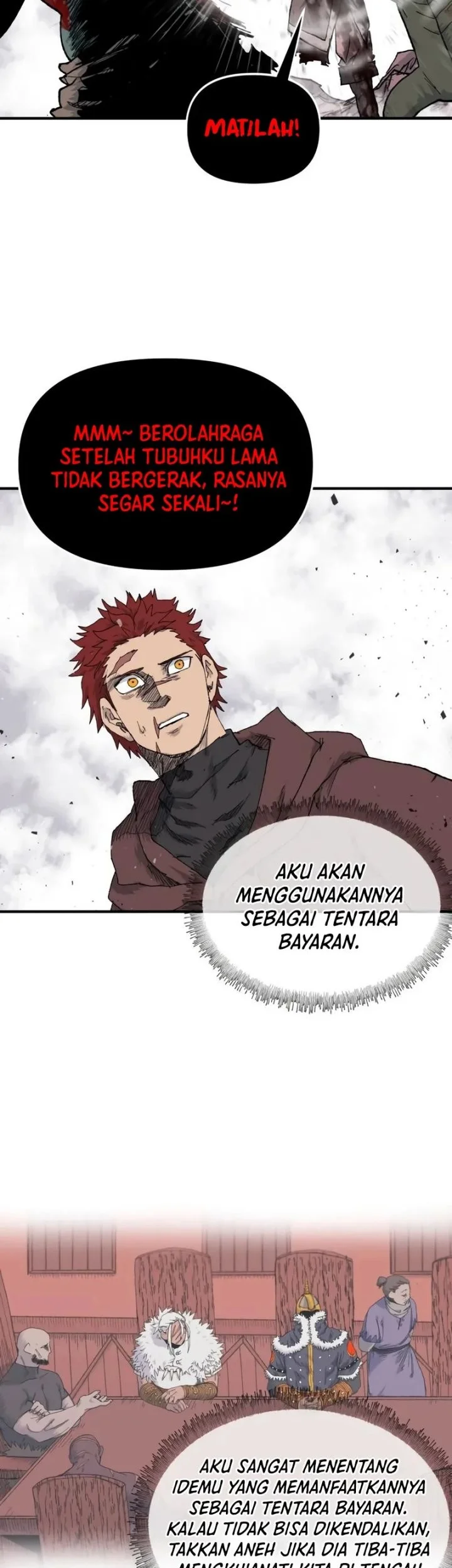 Chapter 20 - halaman 32