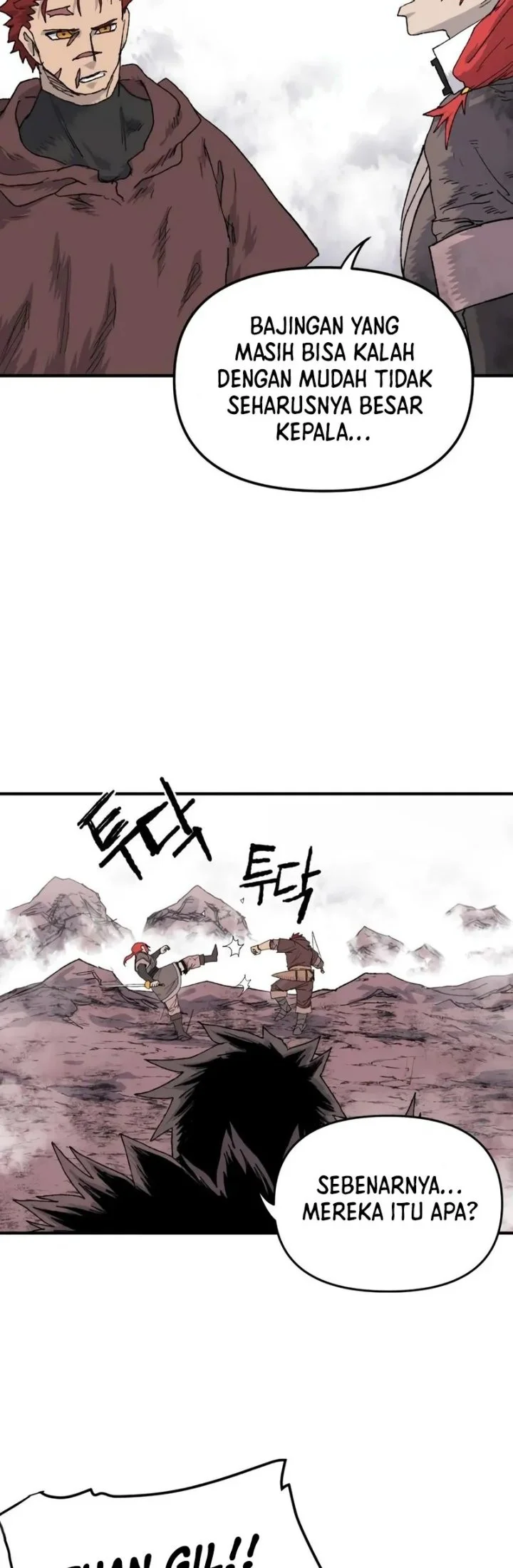Chapter 20 - halaman 37