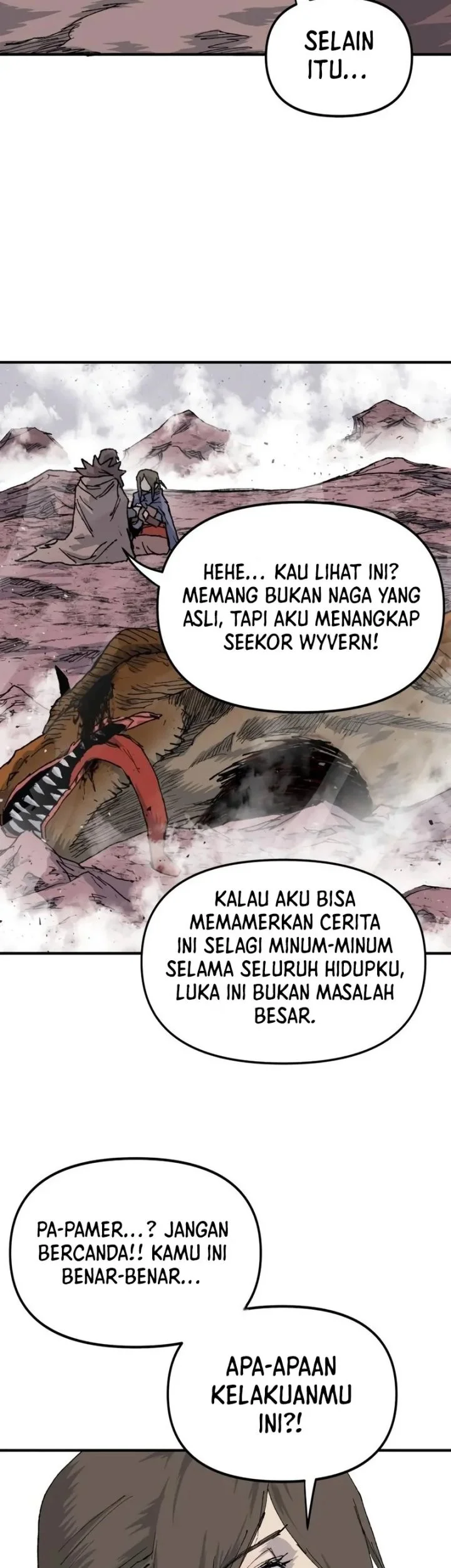 Chapter 20 - halaman 41