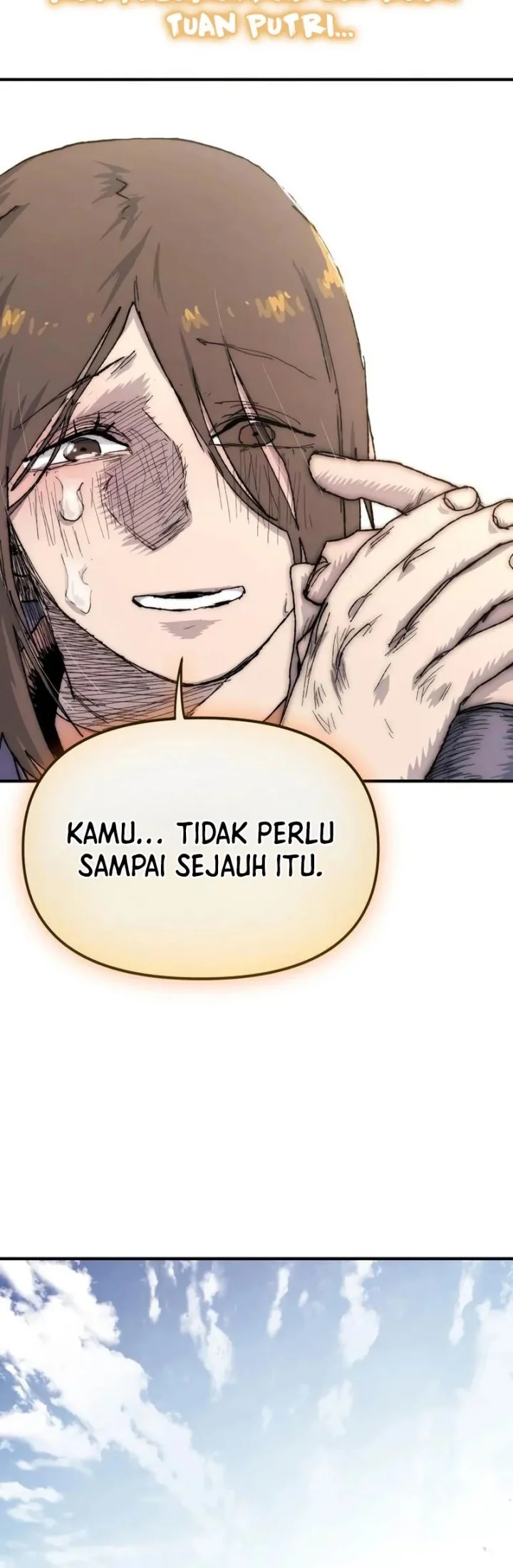 Chapter 20 - halaman 46