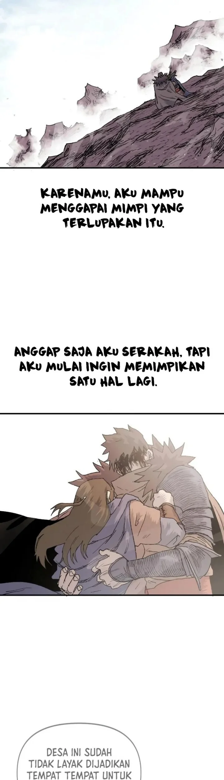 Chapter 20 - halaman 47