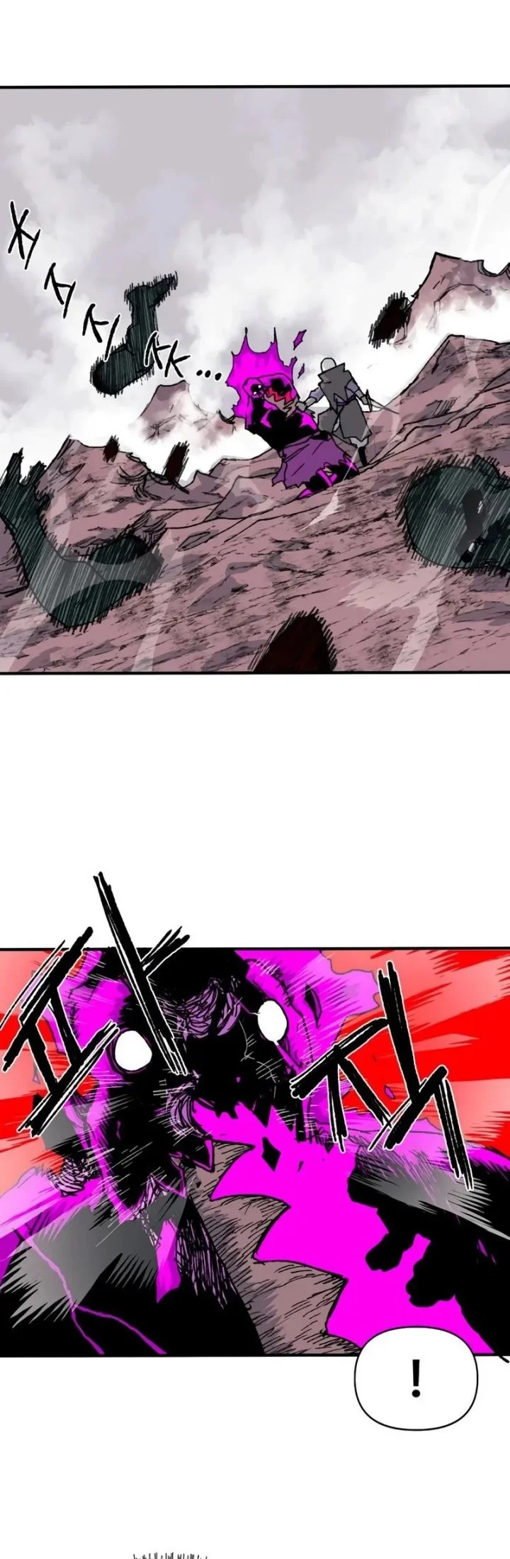 Chapter 20 - halaman 52