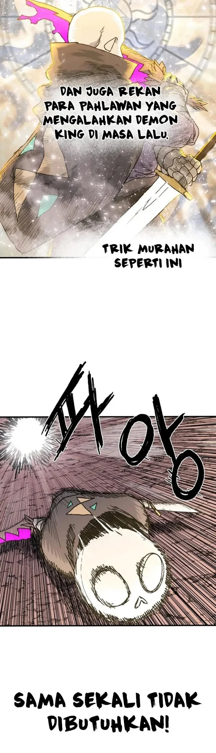 Chapter 20 - halaman 54