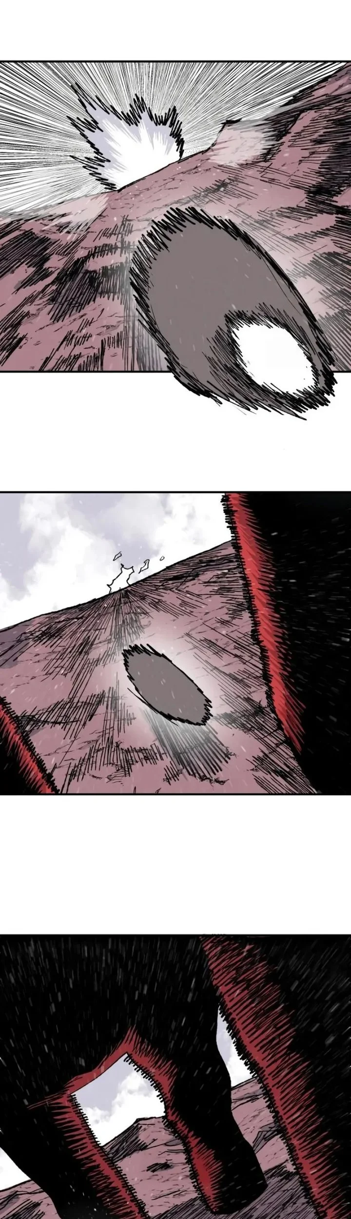 Chapter 20 - halaman 60