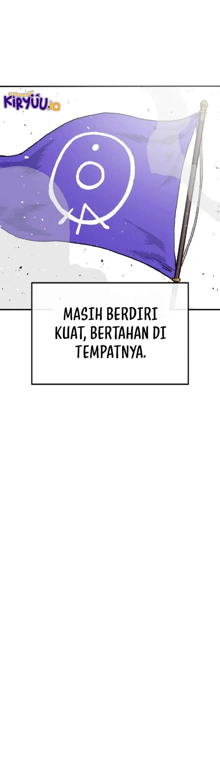 Chapter 20 - halaman 71